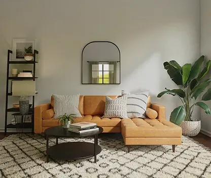 image 471 (1).png
